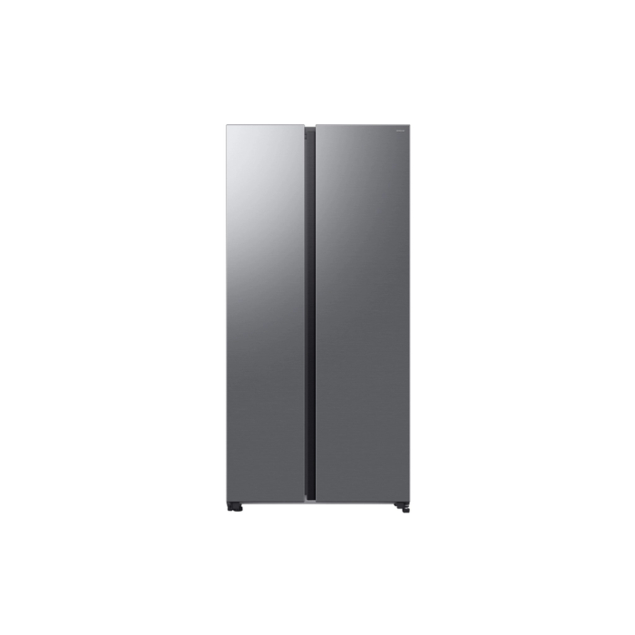 Холодильник Samsung RS70F65Q1TUA UA