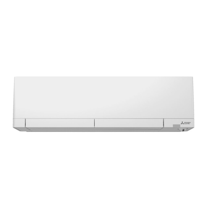 Кондиціонер Mitsubishi Deluxe inverter Zubadan MSZ-RW50VG/MUZ-RW50VGHZ UA