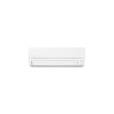 Кондиціонер Mitsubishi Deluxe Inverter MSZ-FT25VGK/MUZ-FT25VGHZ UA