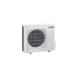 Кондиціонер Mitsubishi Deluxe Inverter UA