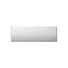 Кондиціонер Mitsubishi Deluxe Inverter (MSZ-FT35VGK/MUZ-FT35VGHZ) UA