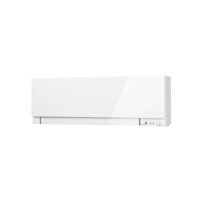 Кондиціонер Mitsubishi Deluxe Inverter UA
