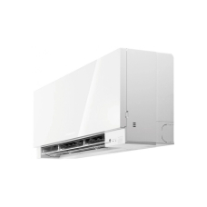 Кондиціонер Mitsubishi Deluxe Inverter (MSZ-FT50VGK/MUZ-FT50VGHZ) UA