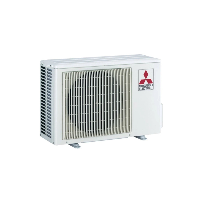 Кондиціонер Mitsubishi Design Inverter UA