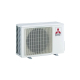 Кондиціонер Mitsubishi Design Inverter UA