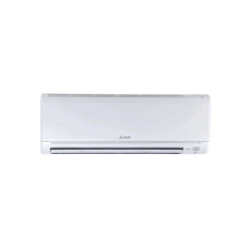 Кондиціонер Mitsubishi Design Inverter MSZ-EF35VGKW/MUZ-EF35VG UA