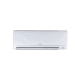 Кондиціонер Mitsubishi Design Inverter UA