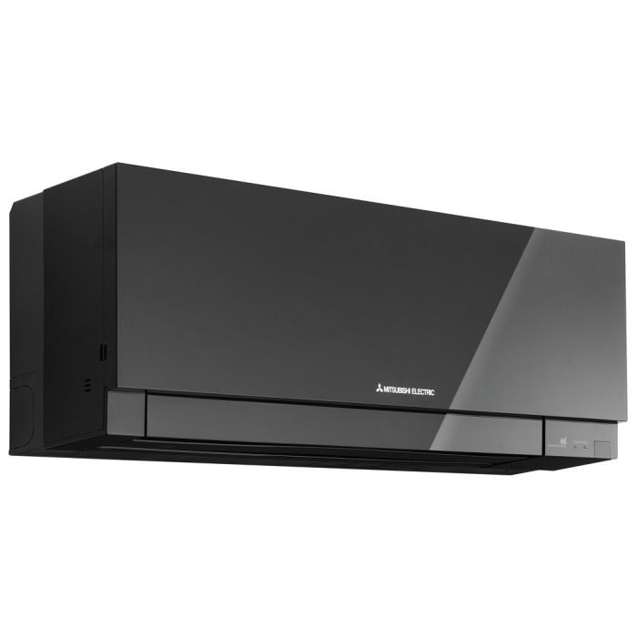 Кондиціонер Mitsubishi Design Inverter UA