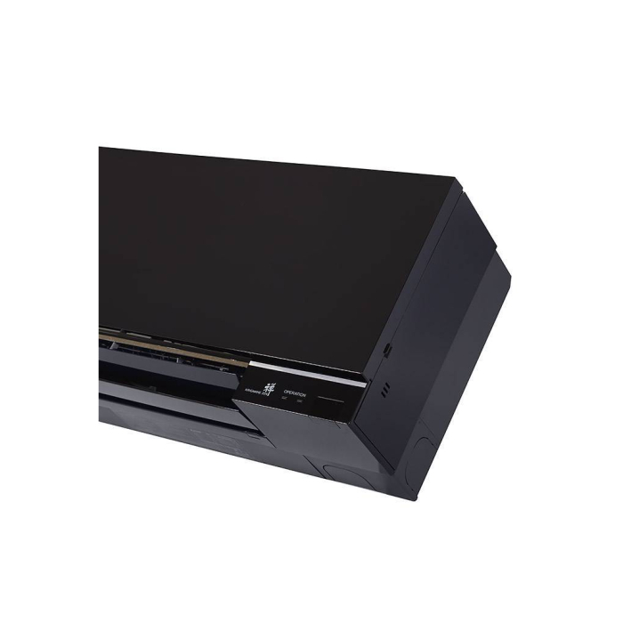 Кондиціонер Mitsubishi Design Inverter UA