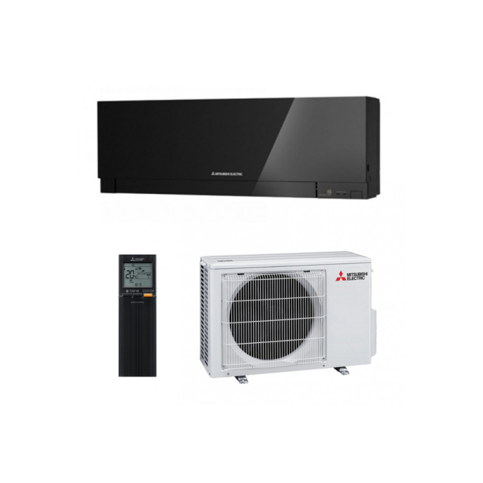 Кондиціонер Mitsubishi Design Inverter UA