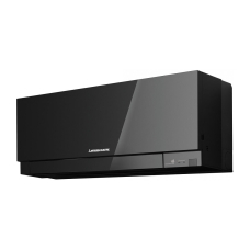 Кондиціонер Mitsubishi Design Inverter MSZ-EF42VGKB/MUZ-EF42VG UA