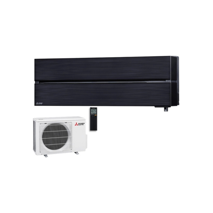 Кондиціонер Mitsubishi Design Inverter UA