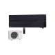Кондиціонер Mitsubishi Design Inverter UA
