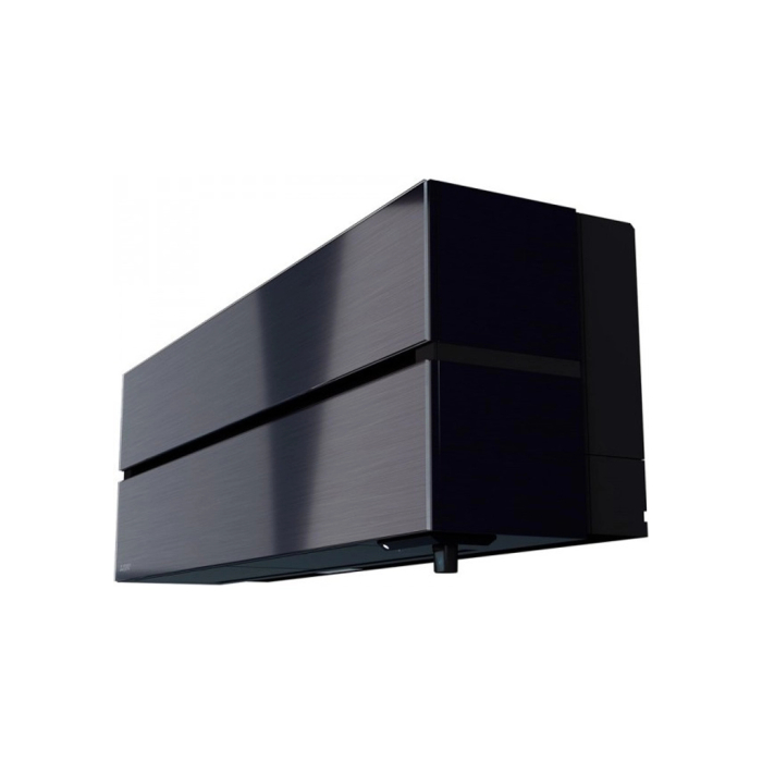 Кондиціонер Mitsubishi Design Inverter UA