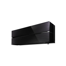 Кондиціонер Mitsubishi Design Inverter (MSZ-EF50VGKB/MUZ-EF50VG) UA