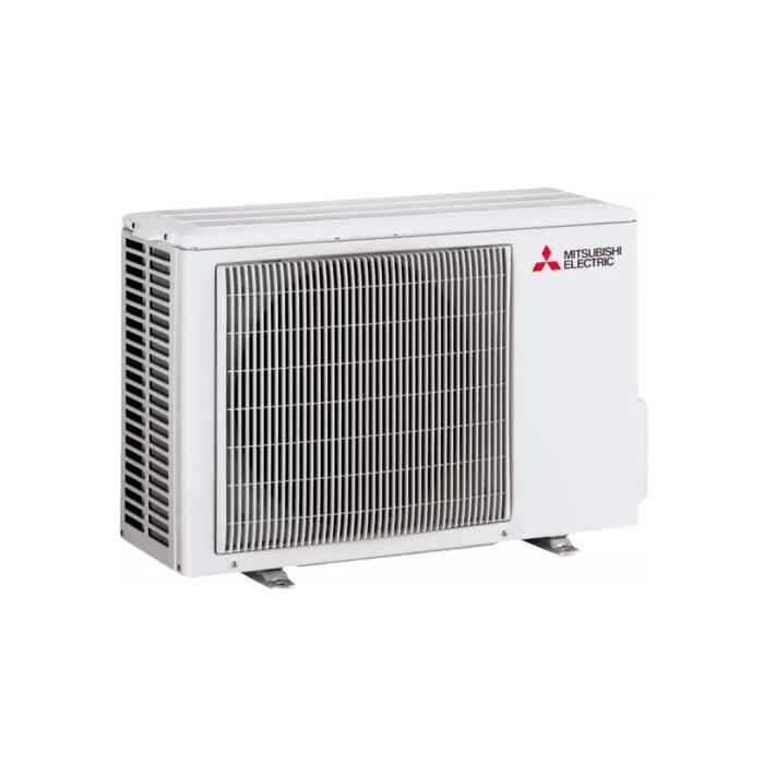 Кондиціонер Mitsubishi Design Inverter UA