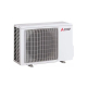 Кондиціонер Mitsubishi Design Inverter UA