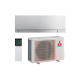 Кондиціонер Mitsubishi Design Inverter UA