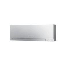 Кондиціонер Mitsubishi Design Inverter (MSZ-EF50VGKS/MUZ-EF50VG) UA