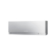 Кондиціонер Mitsubishi Design Inverter UA