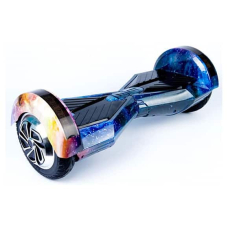 Гіроборд Smart Balance 8 inch Галактика