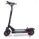Електросамокат KUGOO Kirin M4 PRO 1000W 18Ah