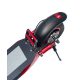 Електросамокат KUGOO Kirin M4 PRO 1000W 18Ah