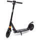 Електросамокат SNS Junior 8" Black