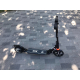 Електросамокат SNS Junior 8" Black