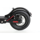 Електросамокат Crosser E9 Premium MAX Air 10 inch (15,0Ah)