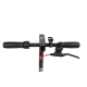 Електросамокат Crosser E9 Premium MAX Air 10 inch (15,0Ah)
