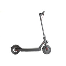 Електросамокат Crosser E9 Premium MAX Air 10 inch (15,0Ah)