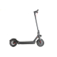 Електросамокат Crosser E9 Premium MAX Air 10 inch (15,0Ah)