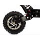 Електросамокат Crosser Rocket