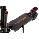Електросамокат Crosser Rocket