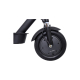 Електросамокат Crosser E9 Pro MAX Air 10 inch (15,0Ah) + Амортизатор
