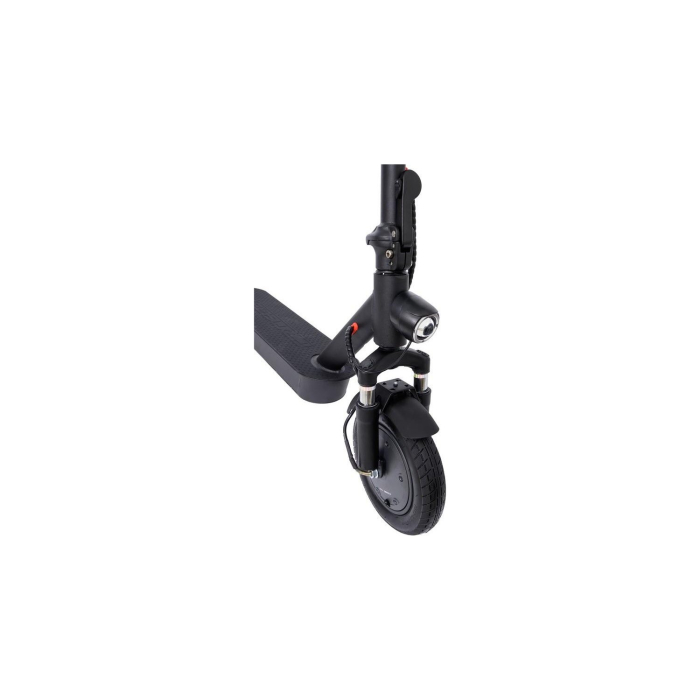 Електросамокат Crosser E9 Pro MAX Air 10 inch (15,0Ah) + Амортизатор