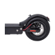 Електросамокат Crosser E9 Pro MAX Air 10 inch (15,0Ah) + Амортизатор