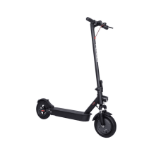 Електросамокат Crosser E9 Pro MAX Air 10 inch (15,0Ah) + Амортизатор