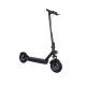 Електросамокат Crosser E9 Pro MAX Air 10 inch (15,0Ah) + Амортизатор