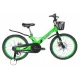 Дитячий велосипед Crosser HUNTER 20