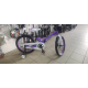 Дитячий велосипед Crosser HUNTER 20