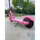 Дитячий електросамокат GIANT Kids E10 Pro + Колонка
