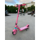 Дитячий електросамокат GIANT Kids E10 Pro + Колонка