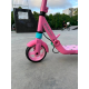 Дитячий електросамокат GIANT Kids E10 Pro + Колонка