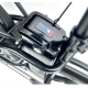 Електровелосипед Fatbike ELITE LUX 48V 21Ah 800W 20"
