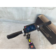 Електросамокат KUGOO S3 Pro Kirin 8.8Ah
