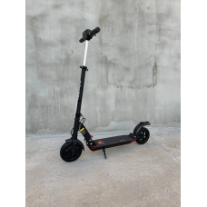 Електросамокат KUGOO S3 Pro Kirin 8.8Ah