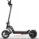 Електросамокат Kugoo G2 Pro 2024