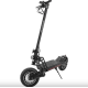 Електросамокат Kugoo G2 Pro 2024